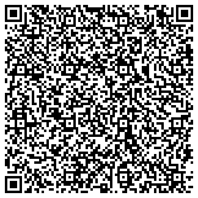 QR-код с контактной информацией организации ИП Мастерская современной флористики Азбука Букета