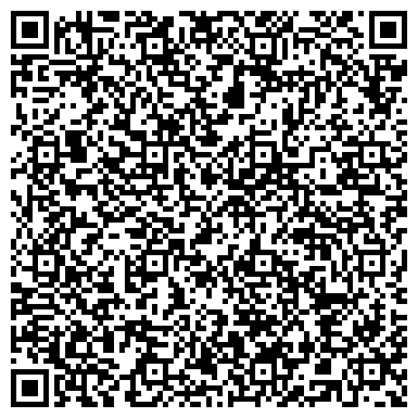 QR-код с контактной информацией организации Бюро переводов "Лингво Арт"