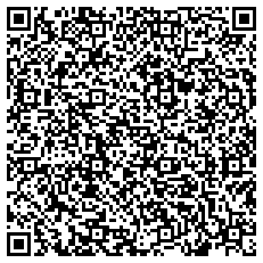 QR-код с контактной информацией организации ООО Новые Горизонты