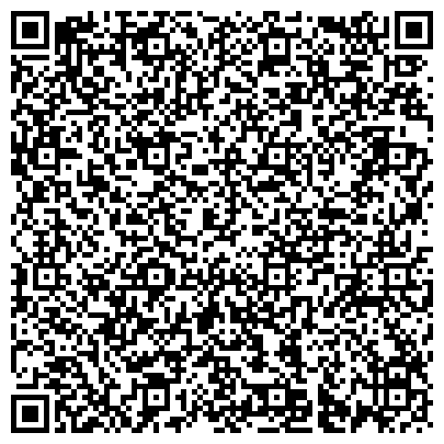 QR-код с контактной информацией организации ООО ОЛЛ-ИМПЭКС Евразия (ALL-IMPEX Eurasia)