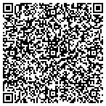 QR-код с контактной информацией организации ИП Производственное предприятие "Макуха О.В."