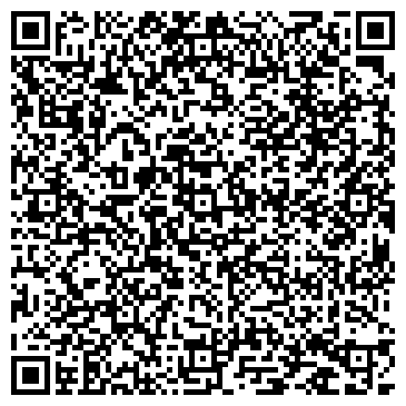 QR-код с контактной информацией организации moyashina.ru