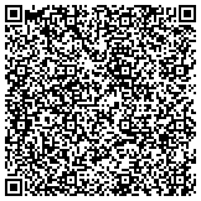 QR-код с контактной информацией организации ООО Агентство Недвижимости Независимость
