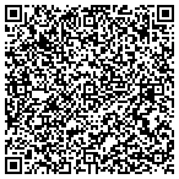QR-код с контактной информацией организации ООО Компания "Аквагарант"