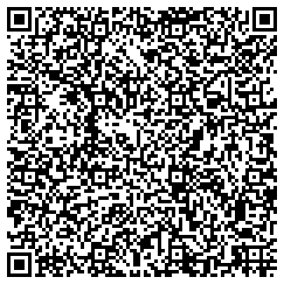QR-код с контактной информацией организации ООО Юридическая Фирма " Невский Бастион"