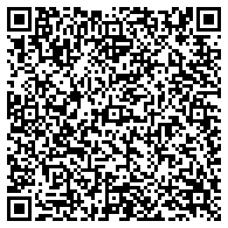 QR-код с контактной информацией организации ООО «Актипласт-Т»