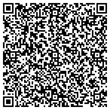 QR-код с контактной информацией организации Группа Компаний "Капитал Лизинг"