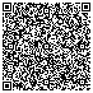 QR-код с контактной информацией организации ООО "Агро-Трейд"