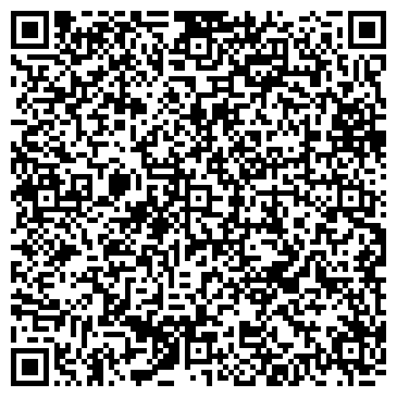 QR-код с контактной информацией организации ЗАО УМС-6