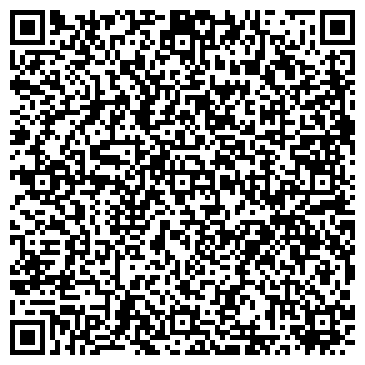 QR-код с контактной информацией организации ООО ГазГрад