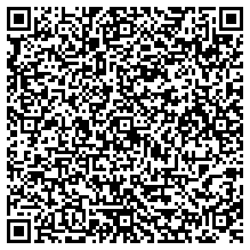 QR-код с контактной информацией организации ИП "Арт-Принт"