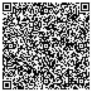 QR-код с контактной информацией организации ООО «Центр судебной экспертизы»