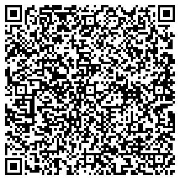 QR-код с контактной информацией организации ООО "Станкосервис"