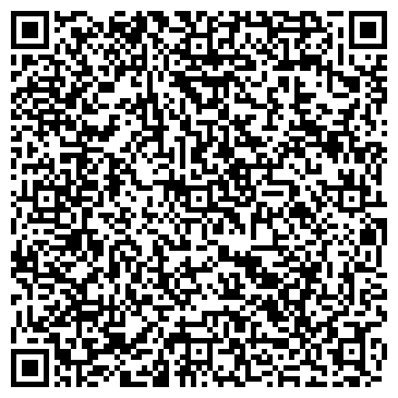 QR-код с контактной информацией организации ООО "Импульс Строй"