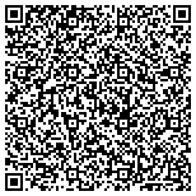 QR-код с контактной информацией организации ООО "Торговые автоматы"