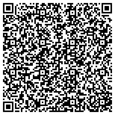 QR-код с контактной информацией организации ООО Магазин детских товаров "Сказка"