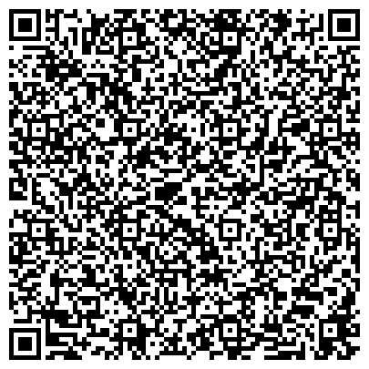 QR-код с контактной информацией организации ИП Агентство недвижимости "Фортуна"