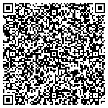 QR-код с контактной информацией организации Zdorovos услуги с выездом к вам!