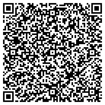 QR-код с контактной информацией организации РУССКАЯ БРОНЗА