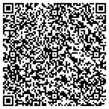 QR-код с контактной информацией организации ООО Гранат