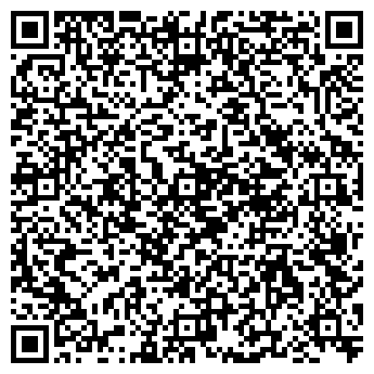 QR-код с контактной информацией организации ШКОЛА № 921
