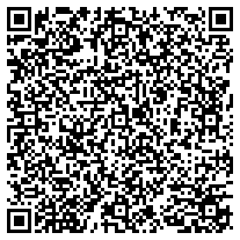 QR-код с контактной информацией организации САЛОН ПОДАРКОВ