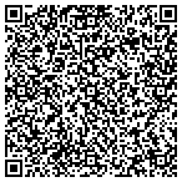 QR-код с контактной информацией организации ООО Аванти