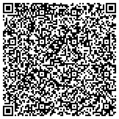 QR-код с контактной информацией организации ООО Интернет-магазин ювелирных изделий "ОЛИН"