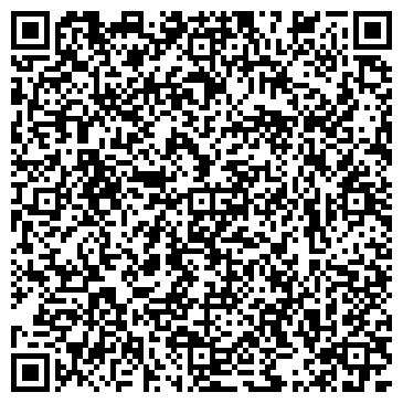 QR-код с контактной информацией организации ИП Smart mobile