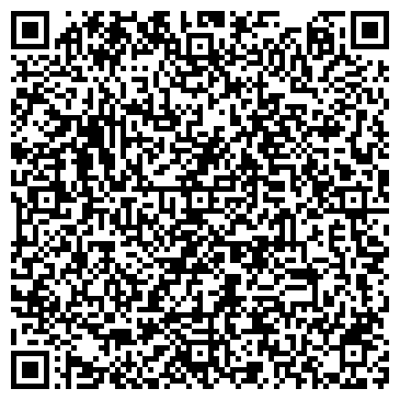 QR-код с контактной информацией организации ООО Промоушн ДВ