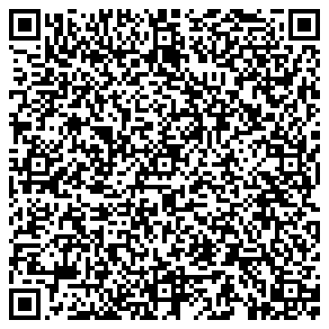 QR-код с контактной информацией организации ООО Финансовый Консультант-С
