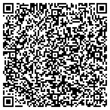 QR-код с контактной информацией организации OOO "AppsGRADE"