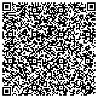 QR-код с контактной информацией организации ООО "Независимая экспертная компания "Сертифико"