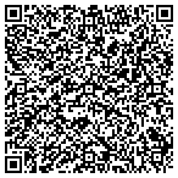 QR-код с контактной информацией организации ООО ТОП-ИНСТРУМЕНТ