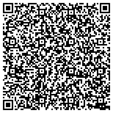 QR-код с контактной информацией организации ООО Поволжская торговая компания