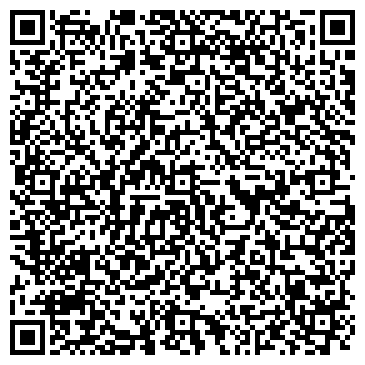 QR-код с контактной информацией организации ИП Данияр Эгембердиев