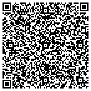 QR-код с контактной информацией организации Компания БАУМАКС-Строй