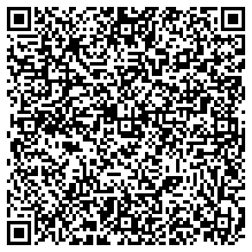 QR-код с контактной информацией организации ООО НедвижиМос