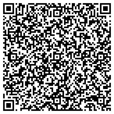 QR-код с контактной информацией организации ИП магазин "Мотовело"