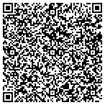 QR-код с контактной информацией организации ООО "Топик"