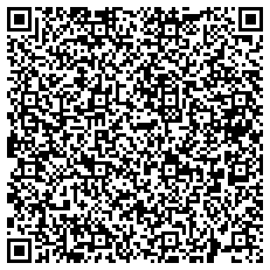 QR-код с контактной информацией организации ООО "Ультрафиолет сервис"