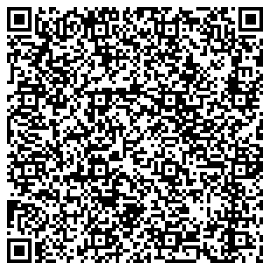 QR-код с контактной информацией организации ООО Comcenter "Компьютерный центр"