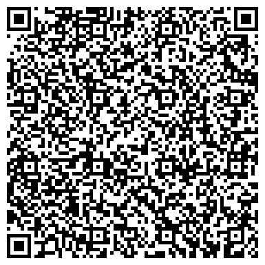 QR-код с контактной информацией организации ОАО Мебельный холдинг Ангстрем