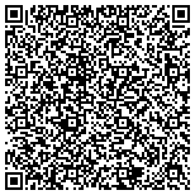 QR-код с контактной информацией организации ООО ЭспоМаркет Упаковка