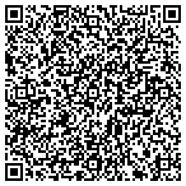 QR-код с контактной информацией организации ООО "Строй Проект"