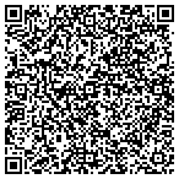 QR-код с контактной информацией организации ООО Эко-импульс
