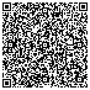 QR-код с контактной информацией организации ООО ТД "СтальГрад"