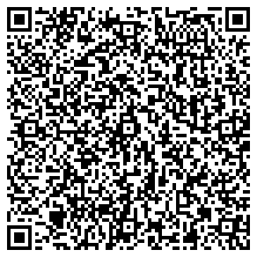 QR-код с контактной информацией организации ООО "Алтус"