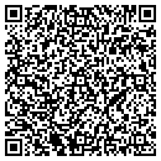 QR-код с контактной информацией организации ООО Игуана