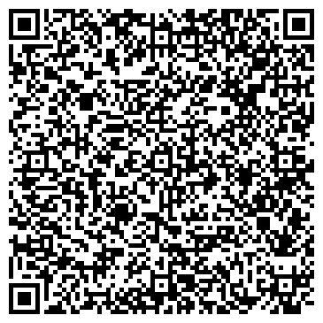 QR-код с контактной информацией организации ООО Ампир Трейд